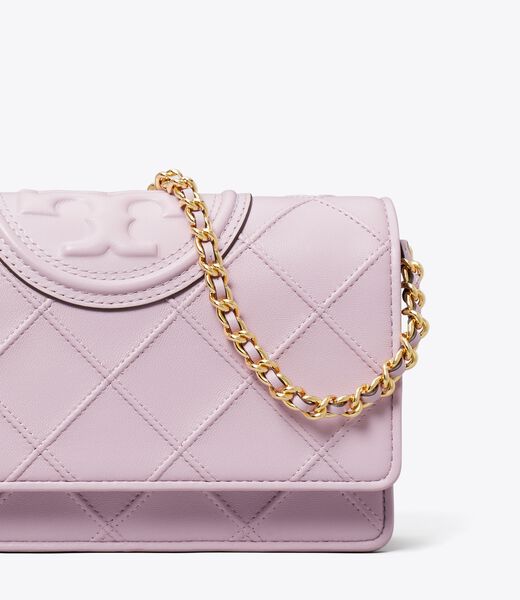 tory burch fleming crossbody