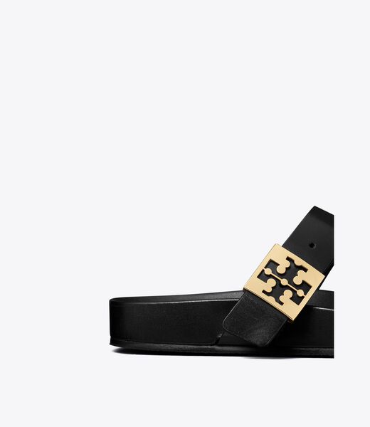 tory burch mellow t strap sandal