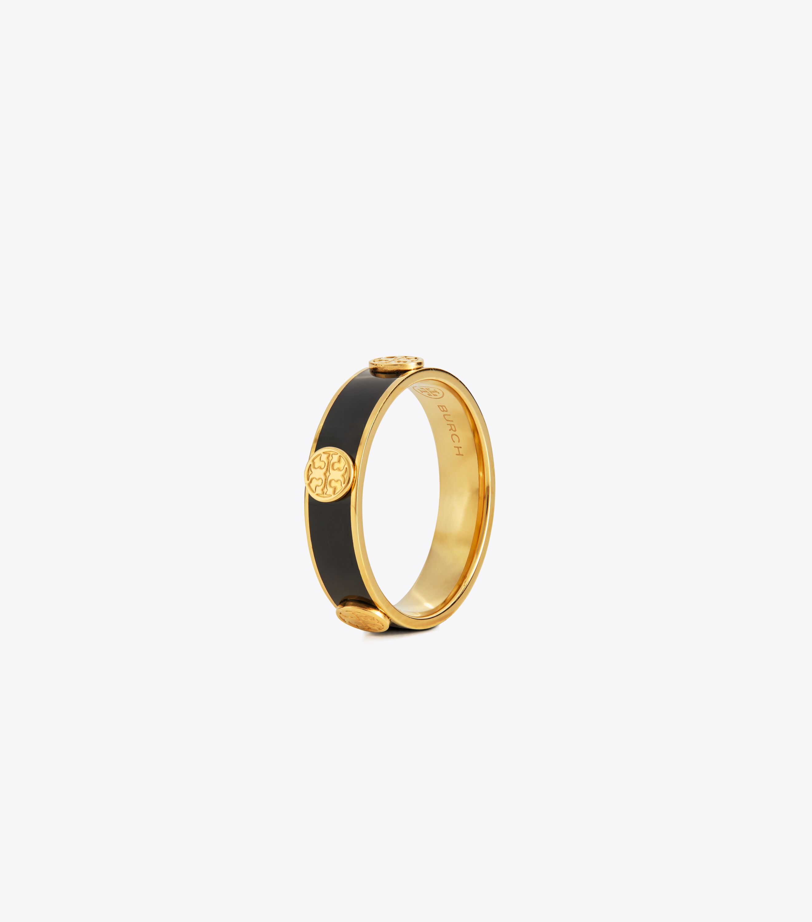 Tory burch enamel ring hotsell