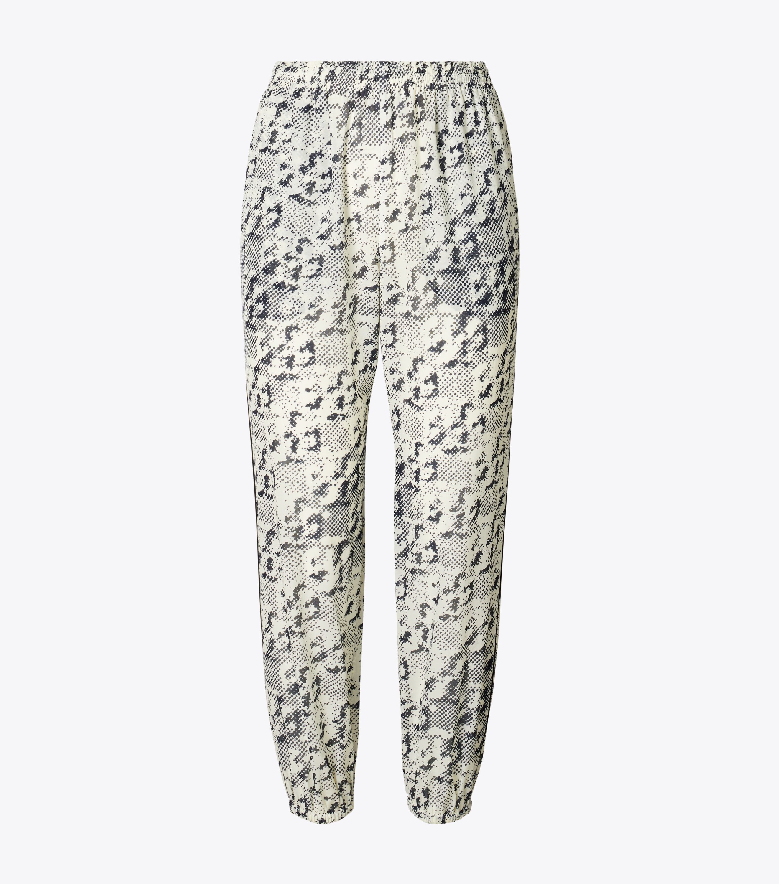 Shop Designer Bottoms Online | Tory Burch | Tory Burch UAE