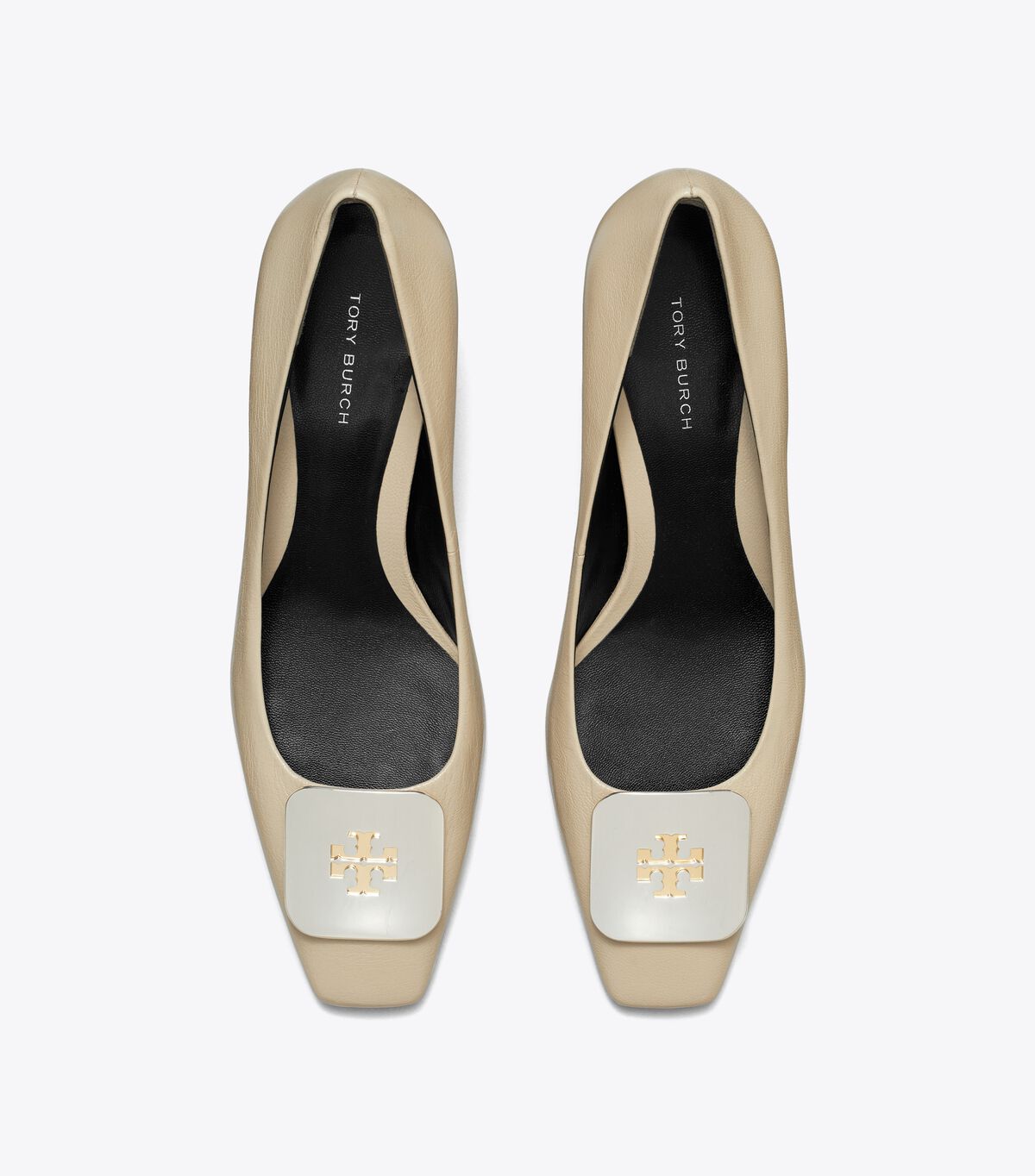 tory burch georgia wedge