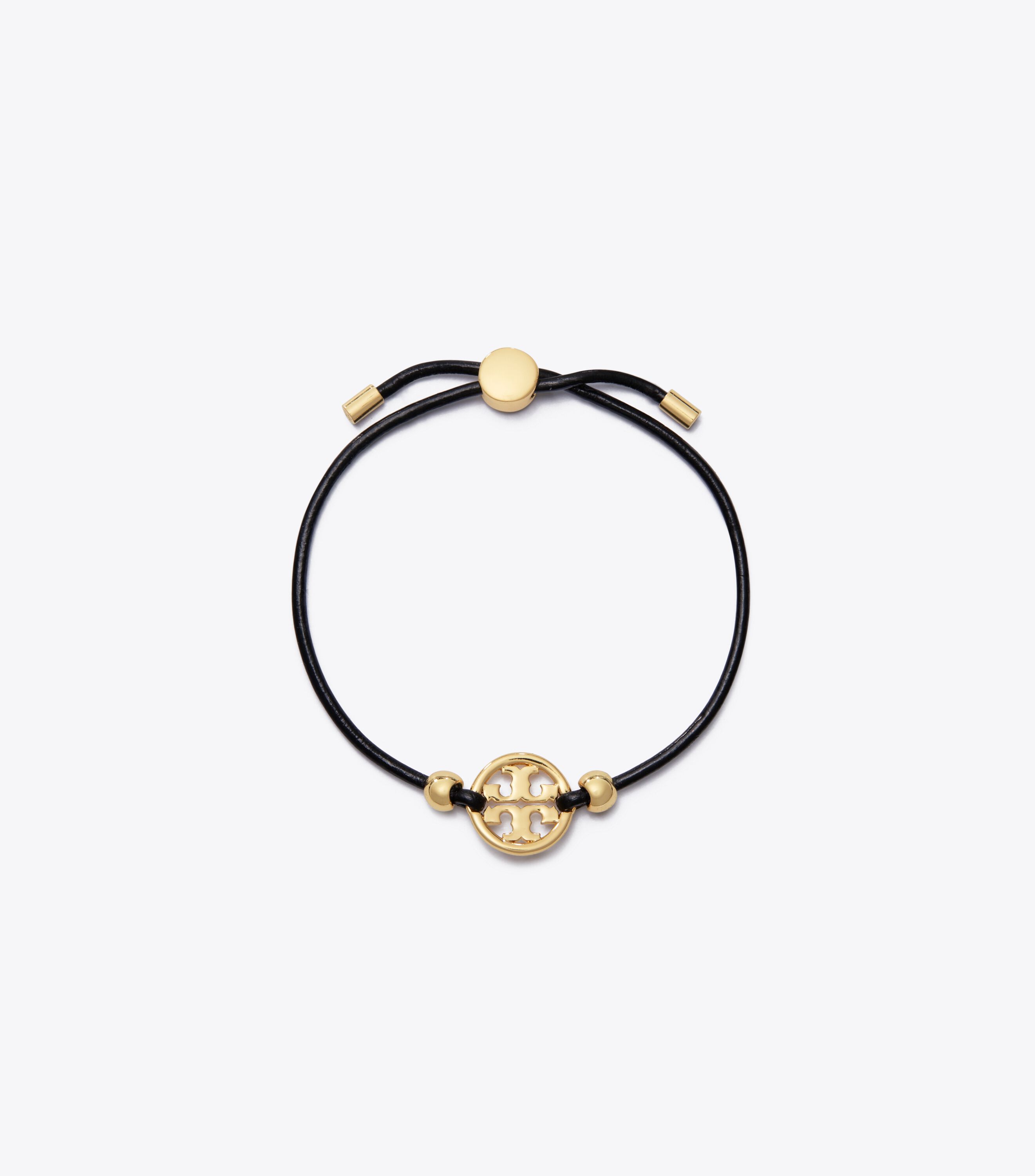 Tory burch mens bracelet cheap