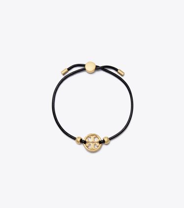 Miller Slider Bracelet