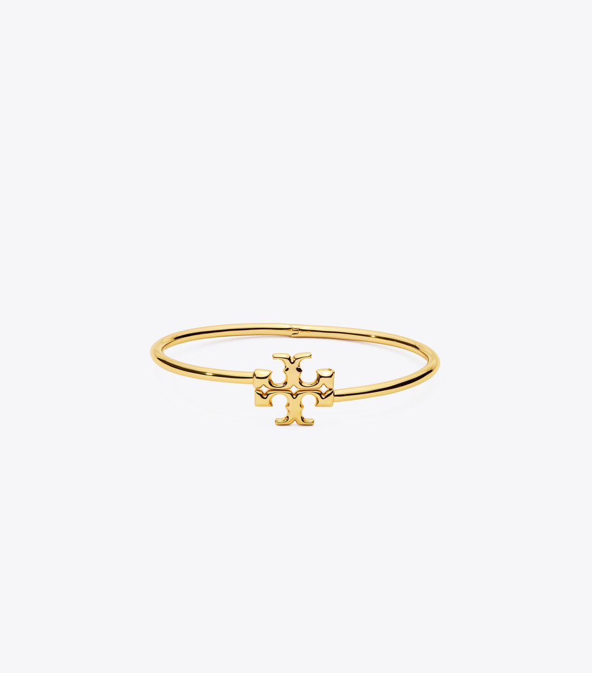 tory burch eleanor hinged cuff