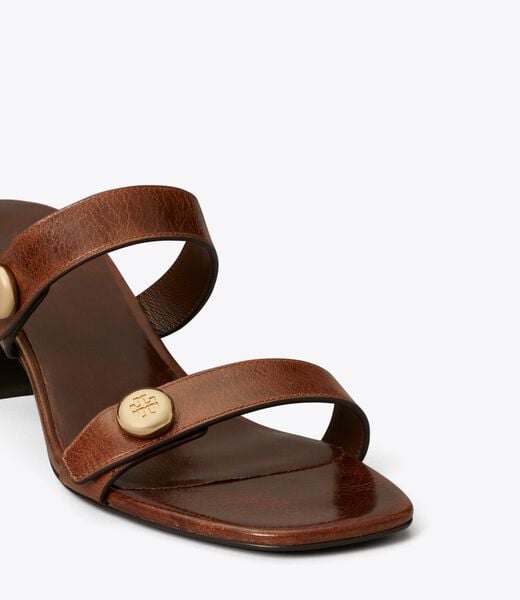 tory burch romy city sandal
