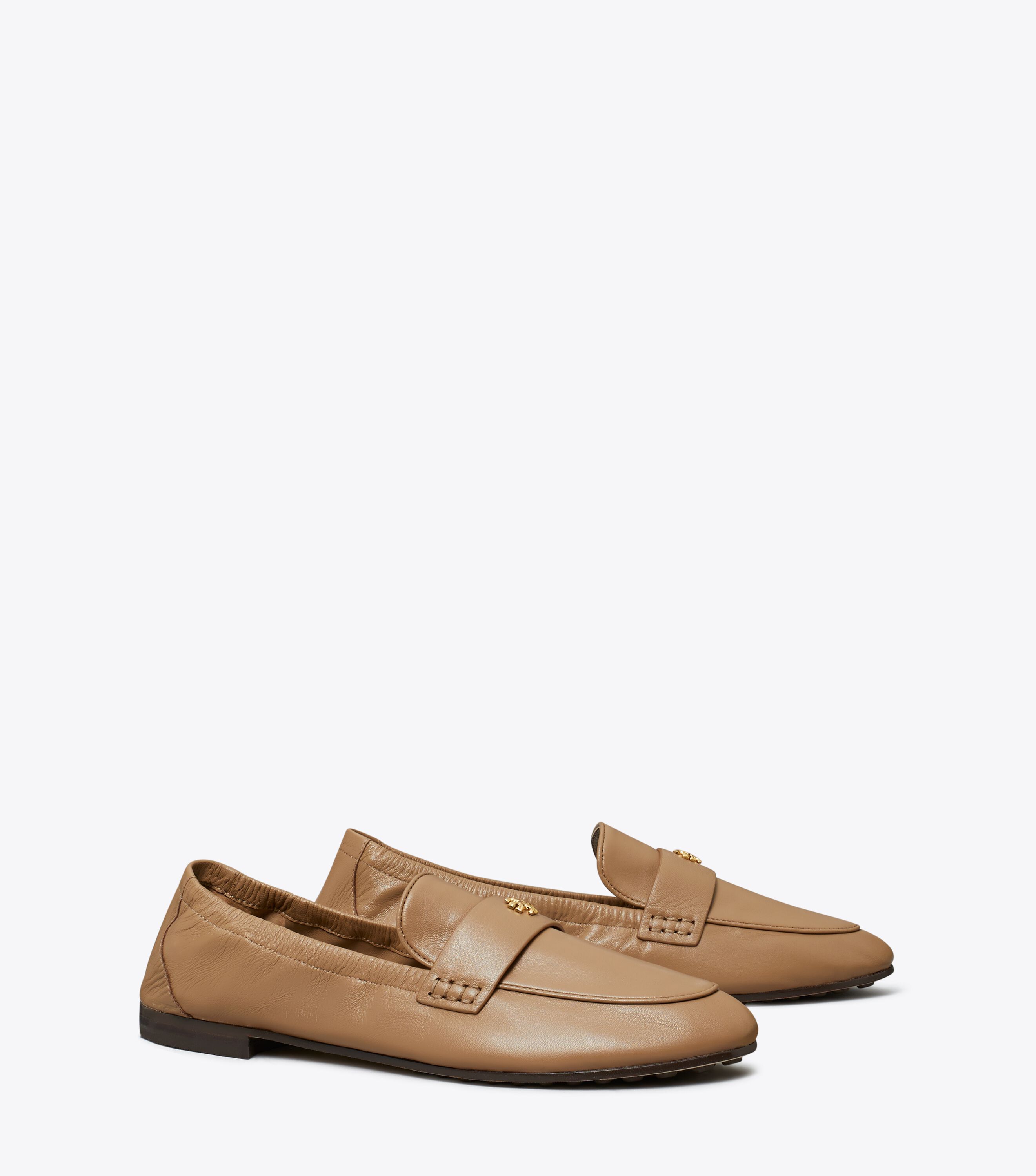 Shop Women s Loafers Online Tory Burch