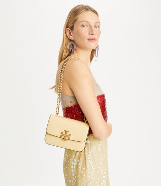 tory burch small eleanor bag