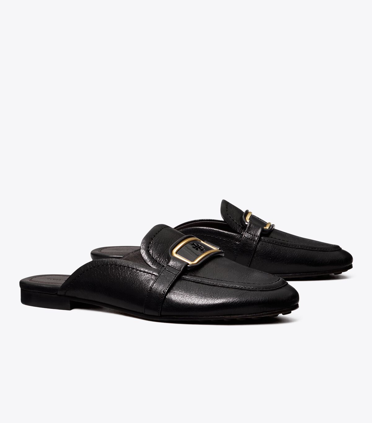 tory burch georgia backless loafer