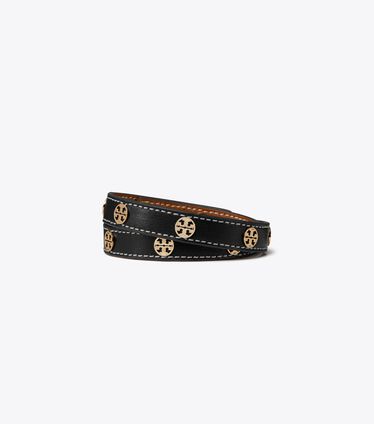 Tory Gold / Black