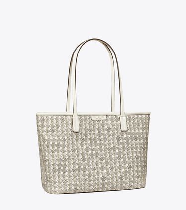 New Ivory