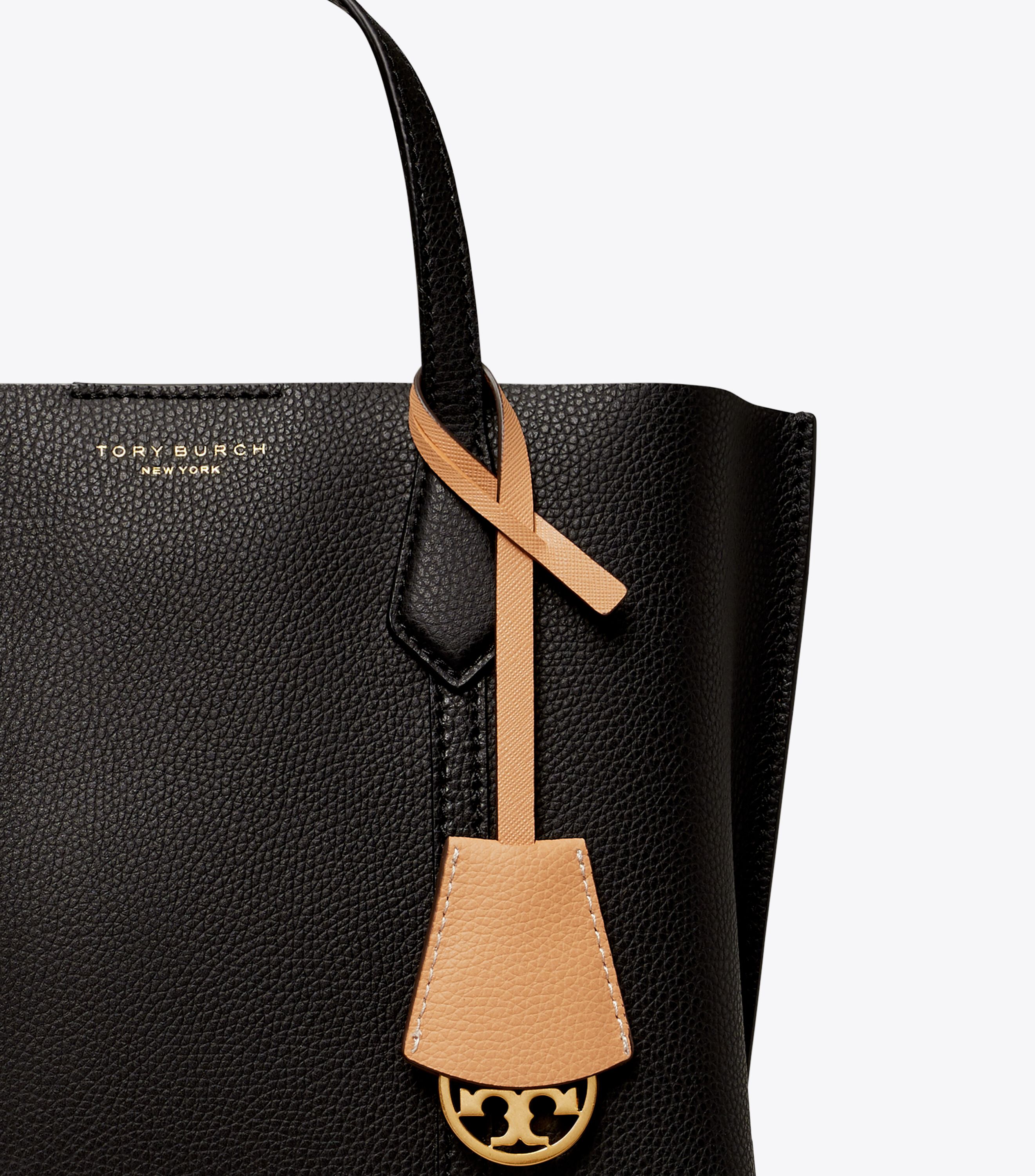 Tory burch school bag sales