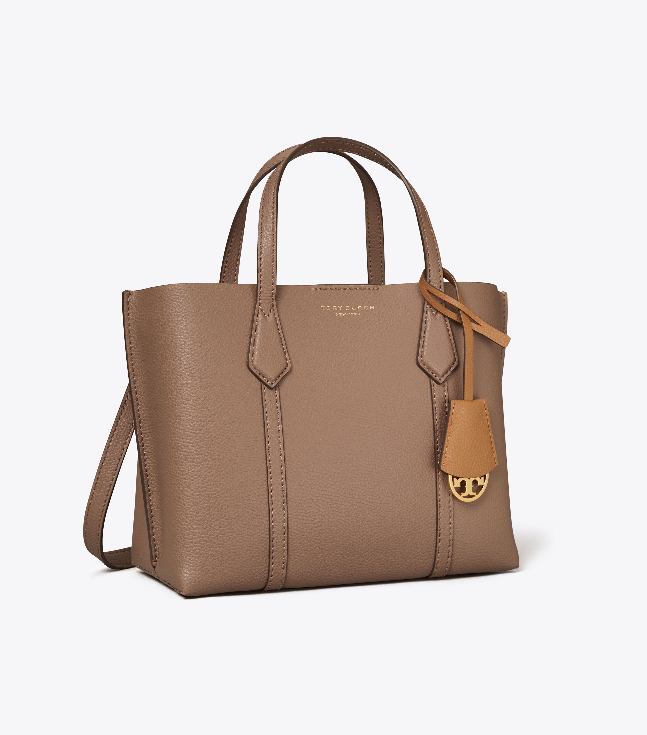 Tory burch new arrivals perry triple