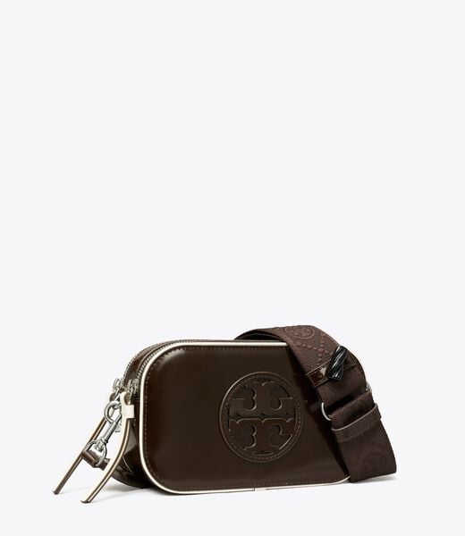 tory burch tb x bonbon mini miller crossbody bag