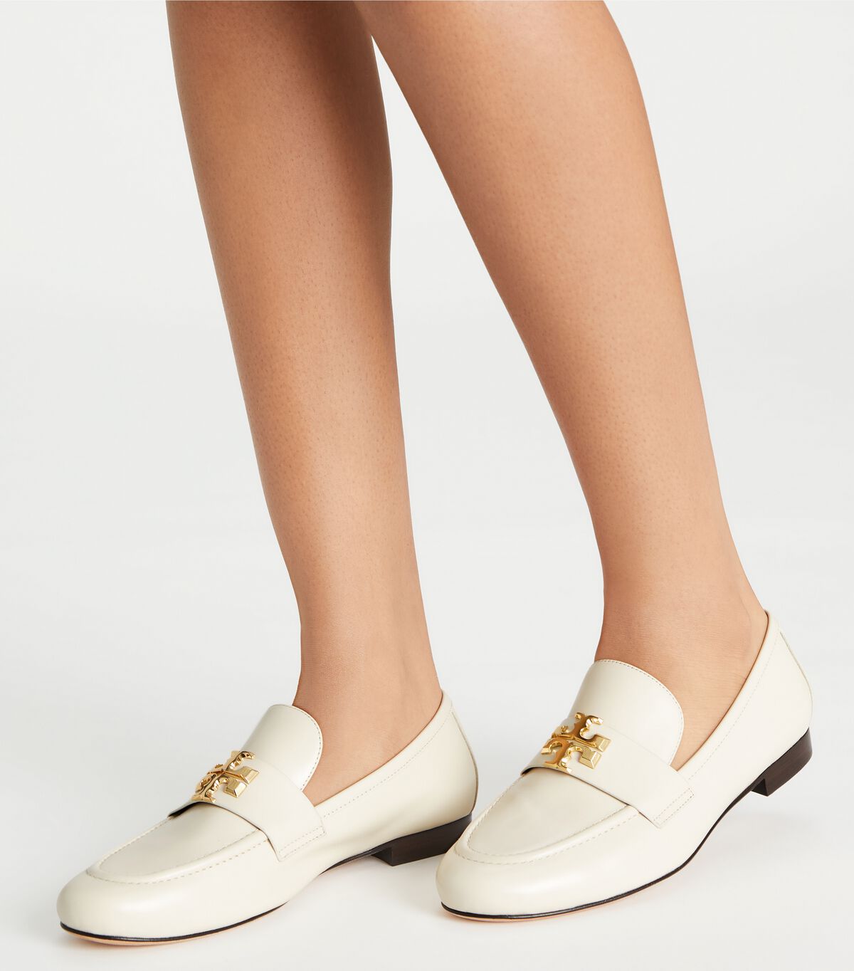tory burch eleanor loafer