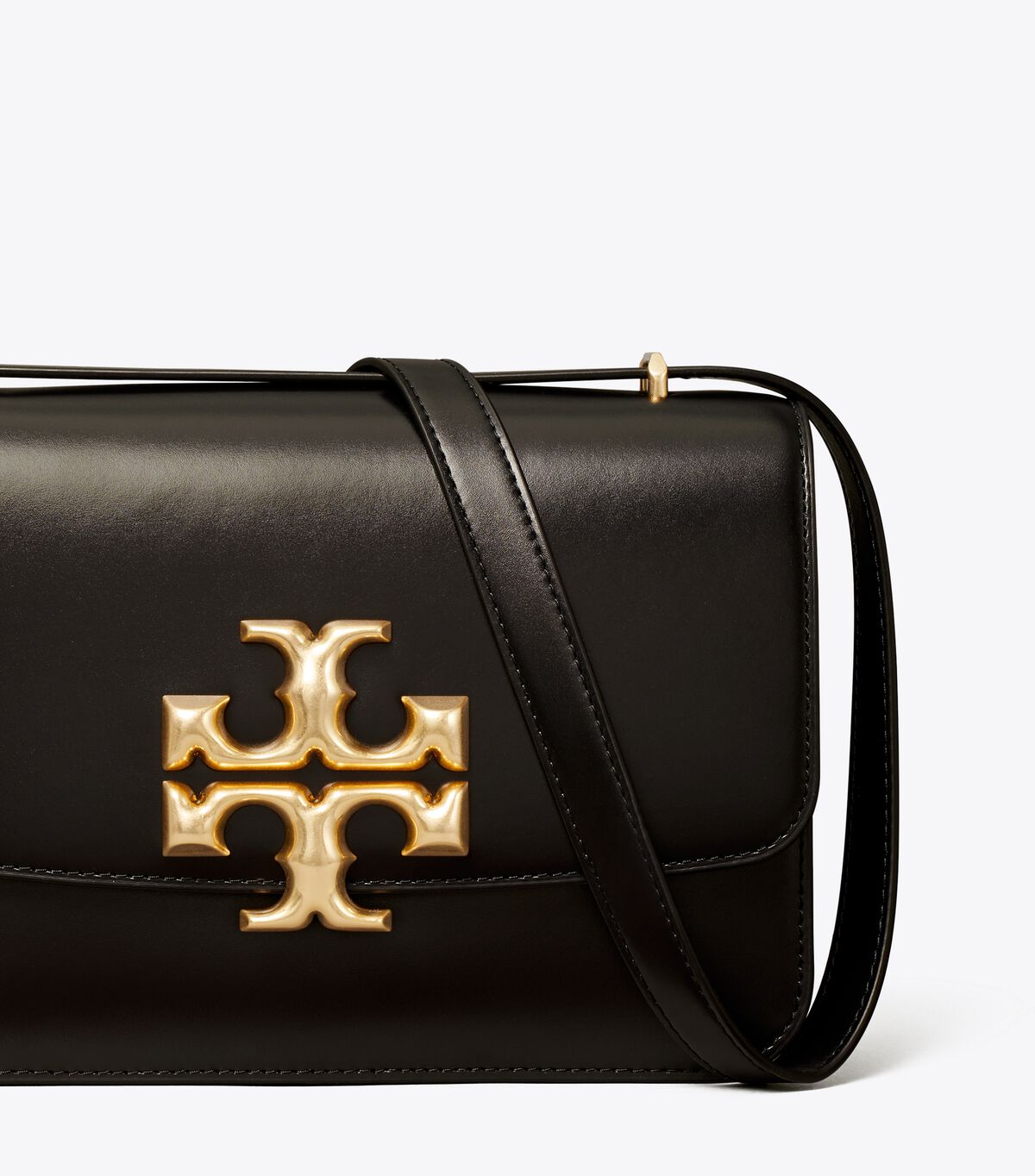 tory burch eleanor bag