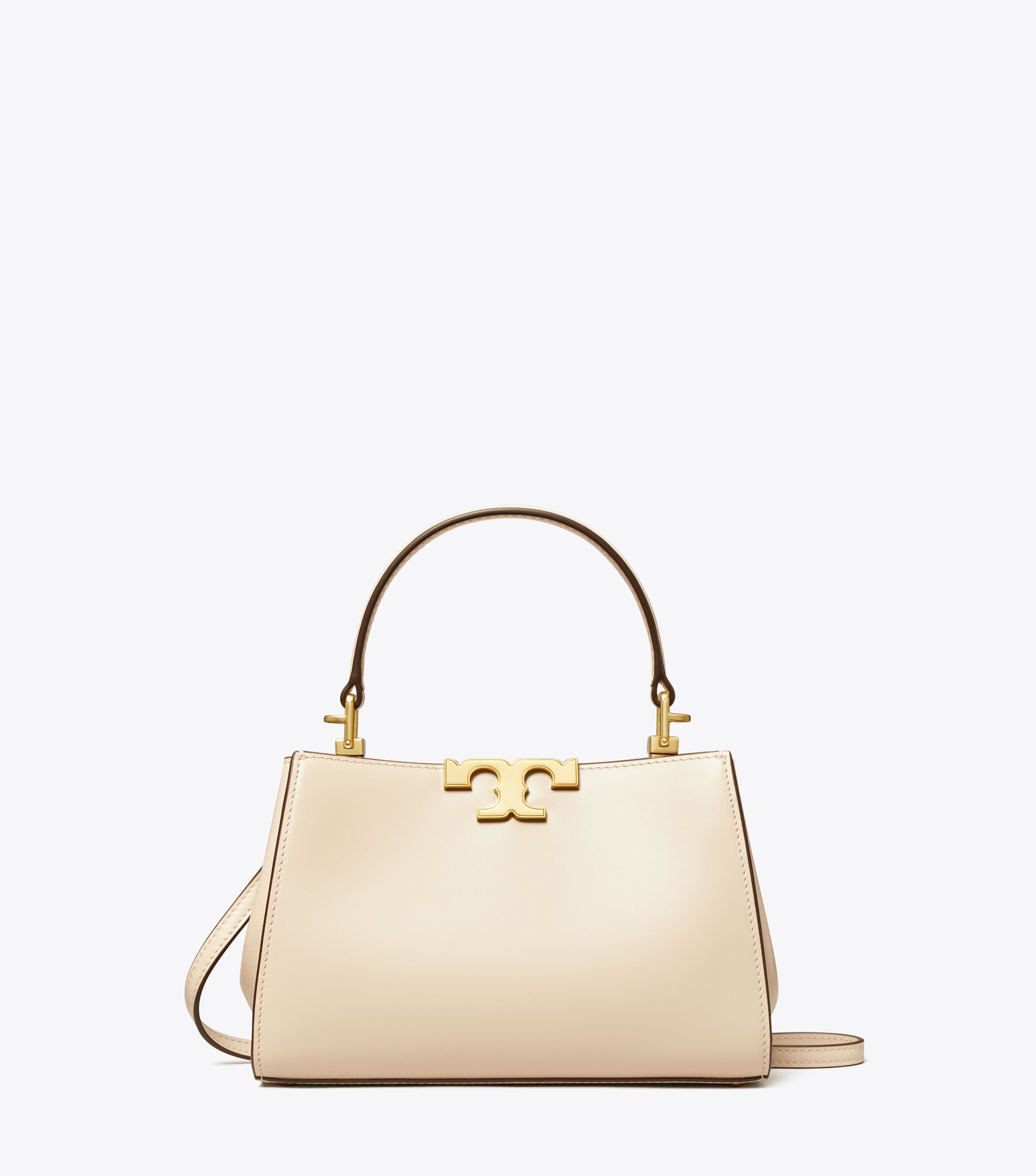 Tory burch handbags clearance hot sale
