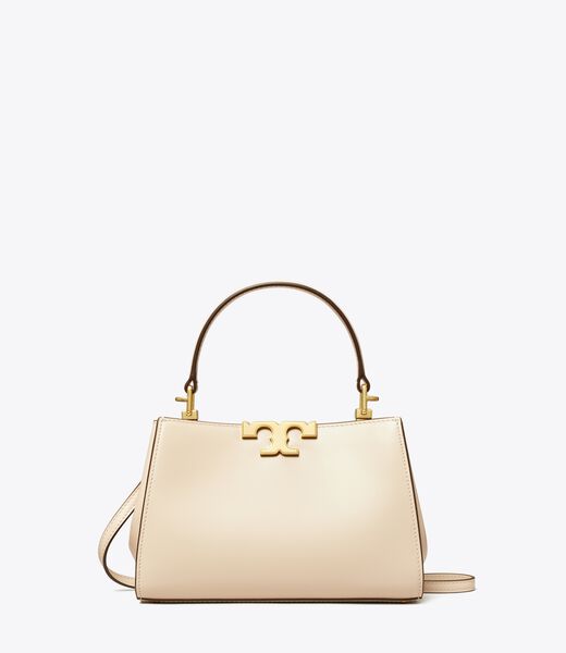 tory burch mini eleanor satchel