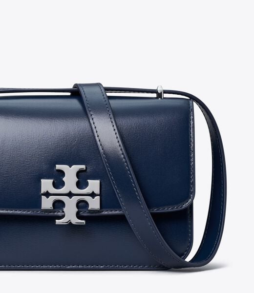 tory burch small eleanor bag