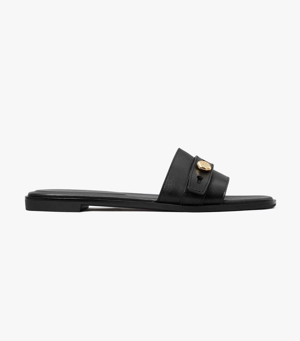 Romy Slide tory burch romy slide