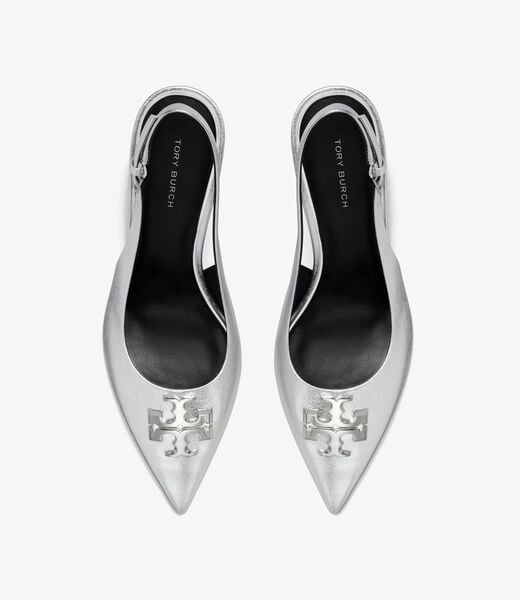tory burch eleanor slingback