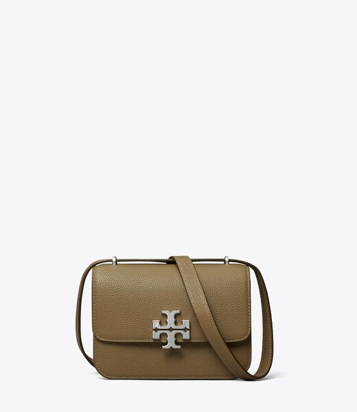 tory burch small eleanor bag