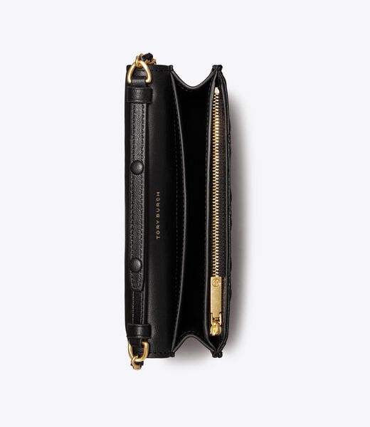 tory burch fleming soft crossbody