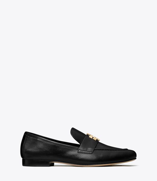 tory burch eleanor loafer