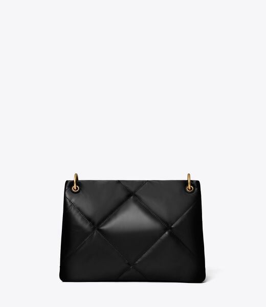 tory burch small kira diamond quilt shoulder bag