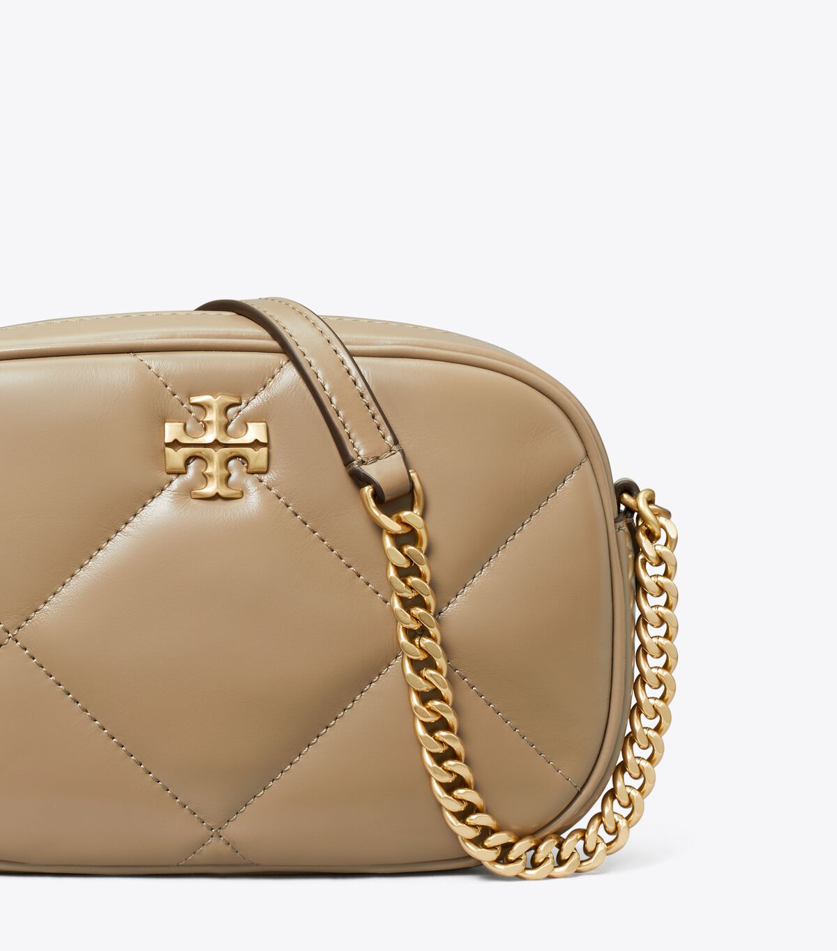 tory burch kira diamond quilt camera bag