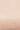 Shell Pink