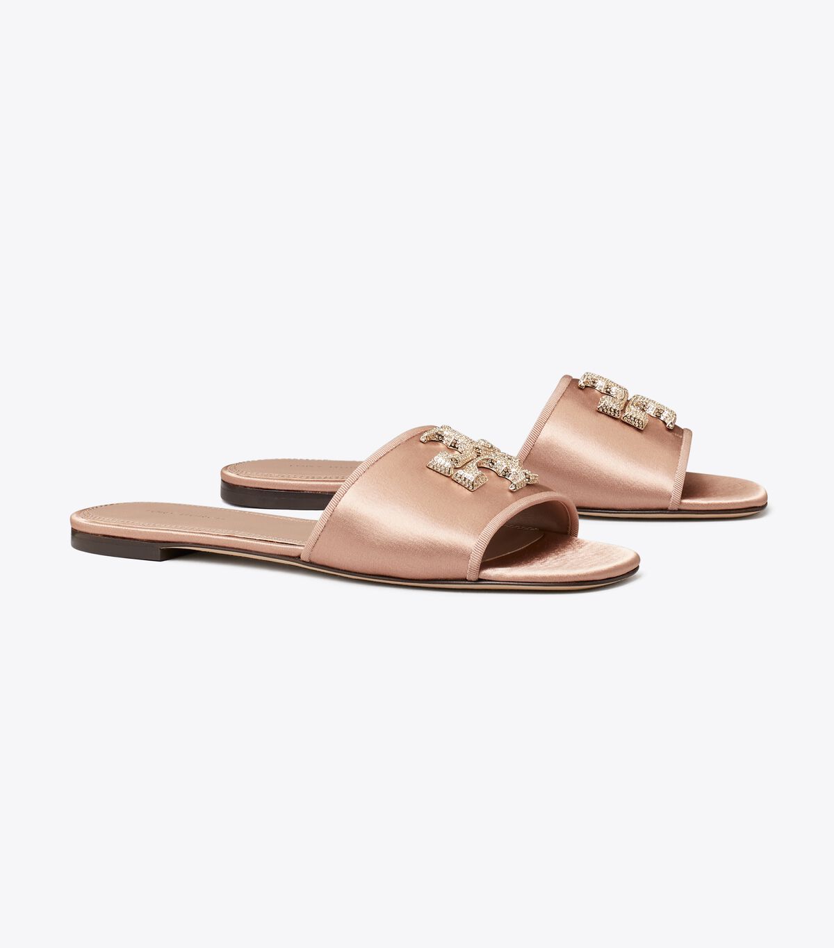 tory burch eleanor pav slide