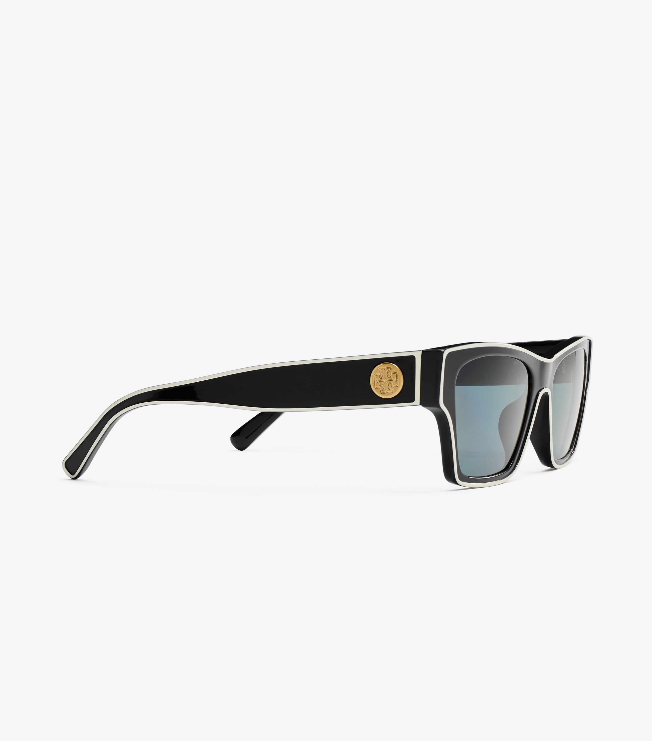 Sunglasses tory burch discount