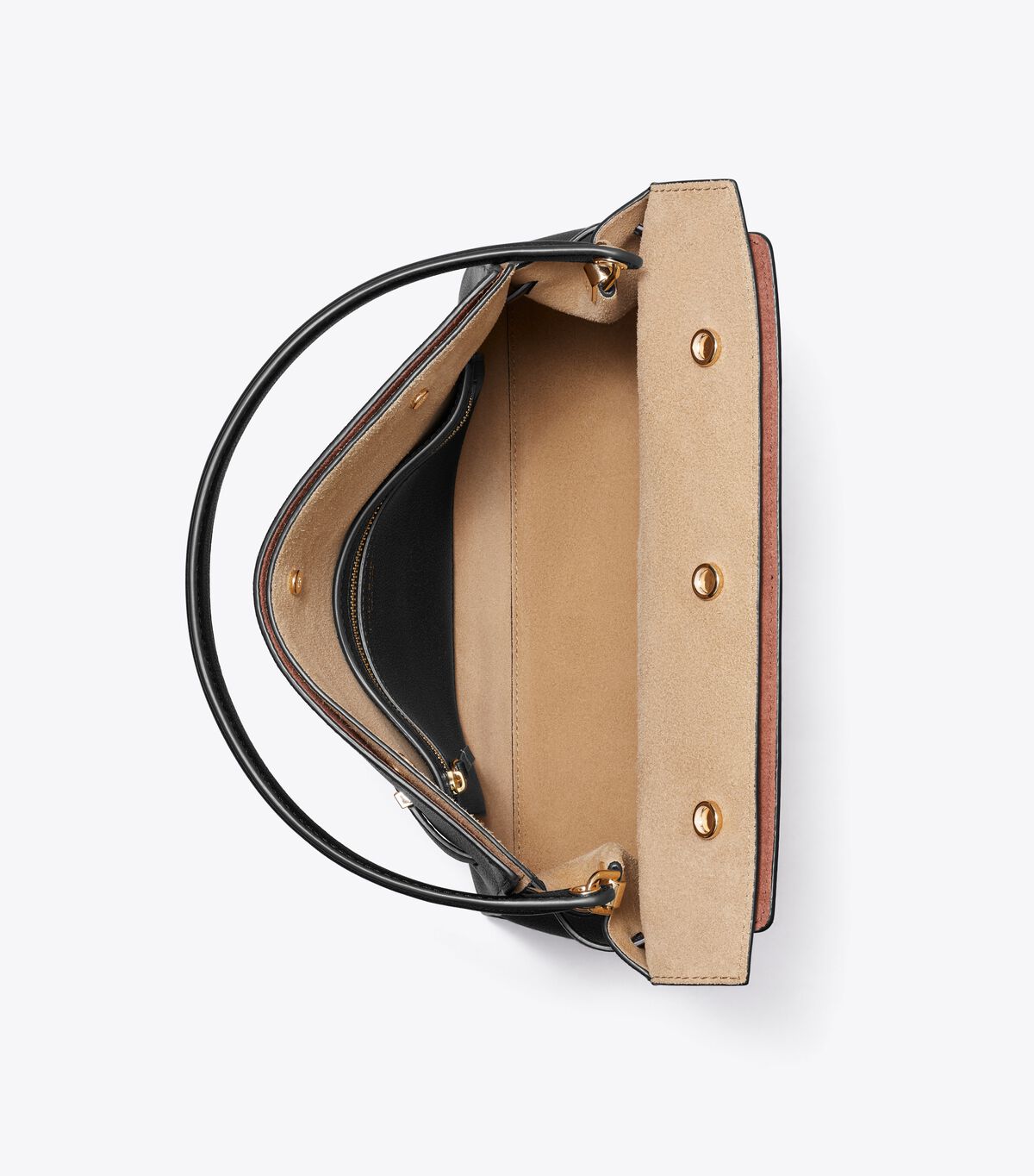 Small Lee Radziwill Double Bag tory burch small lee radziwill double bag