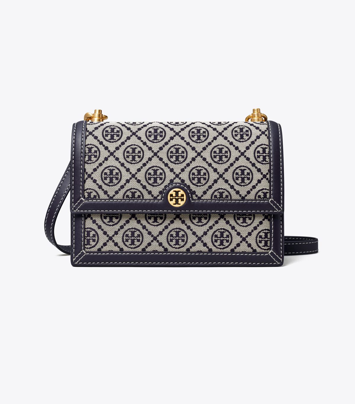 tory burch t