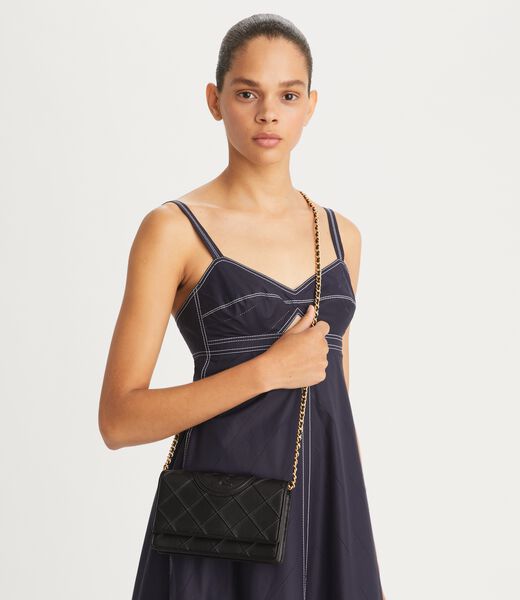 tory burch fleming soft crossbody