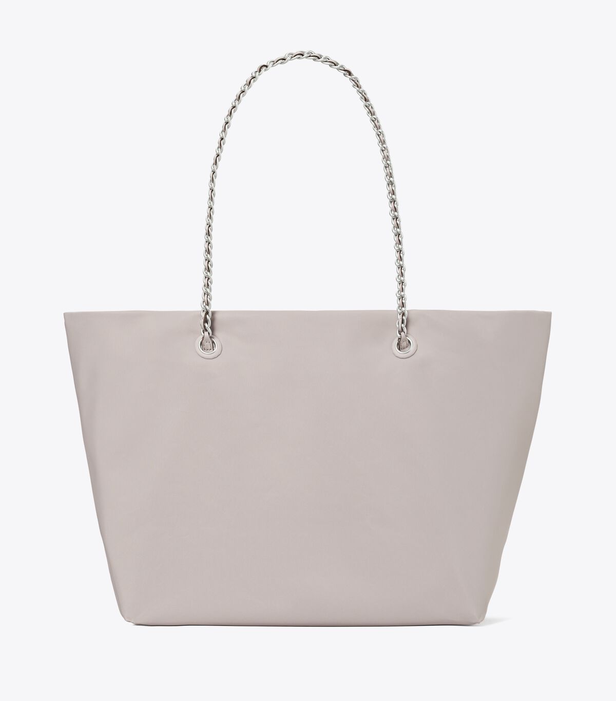 tory burch ella chain tote