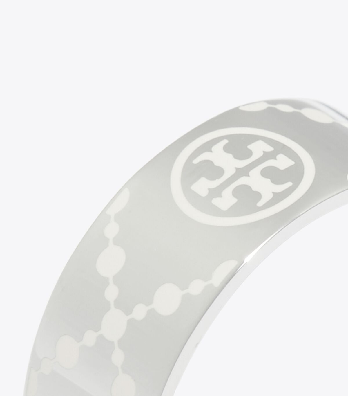 tory burch t monogram ring