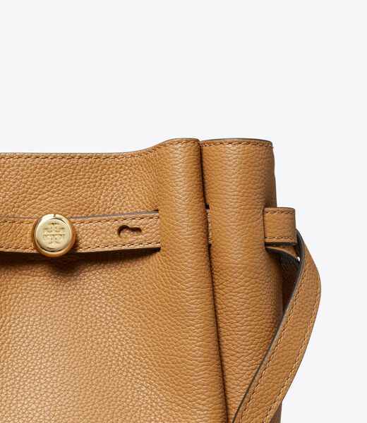 tory burch small romy crossbody