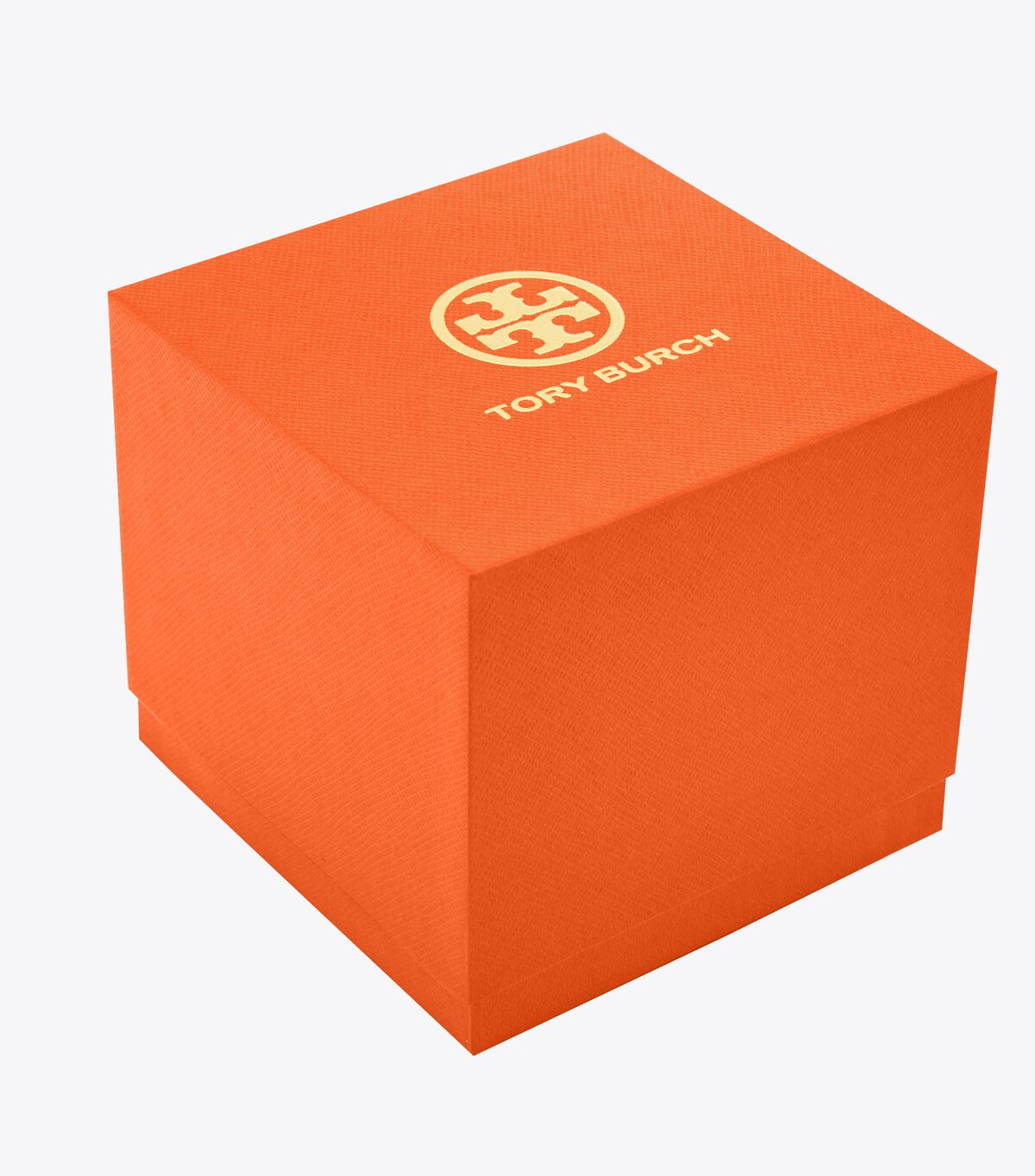 tory burch mini eleanor double wrap watch