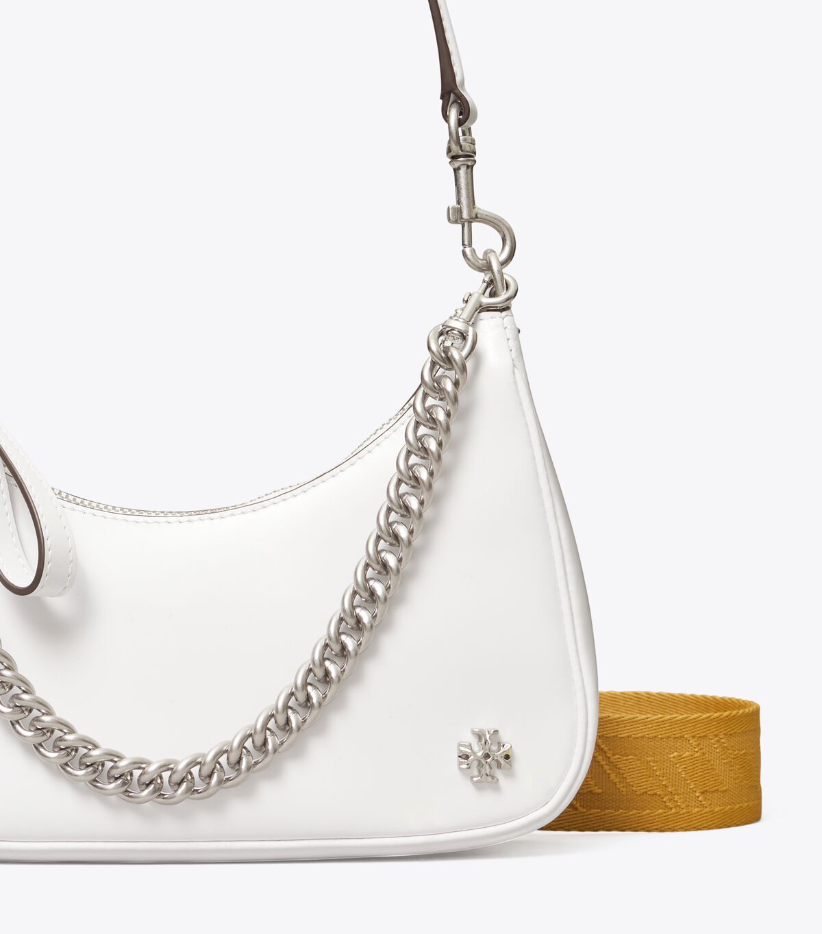 tory burch 151