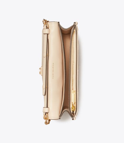 tory burch fleming soft crossbody