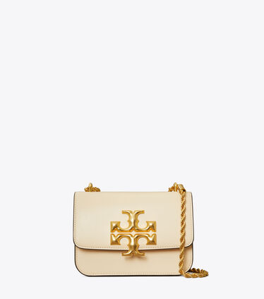 Small Eleanor Bag