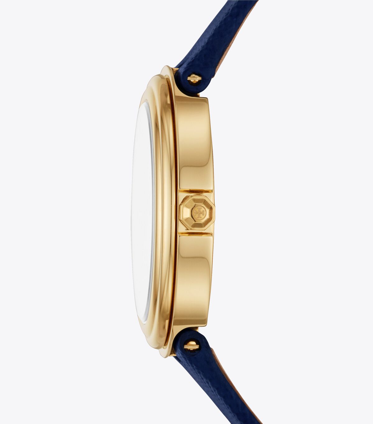 tory burch 34
