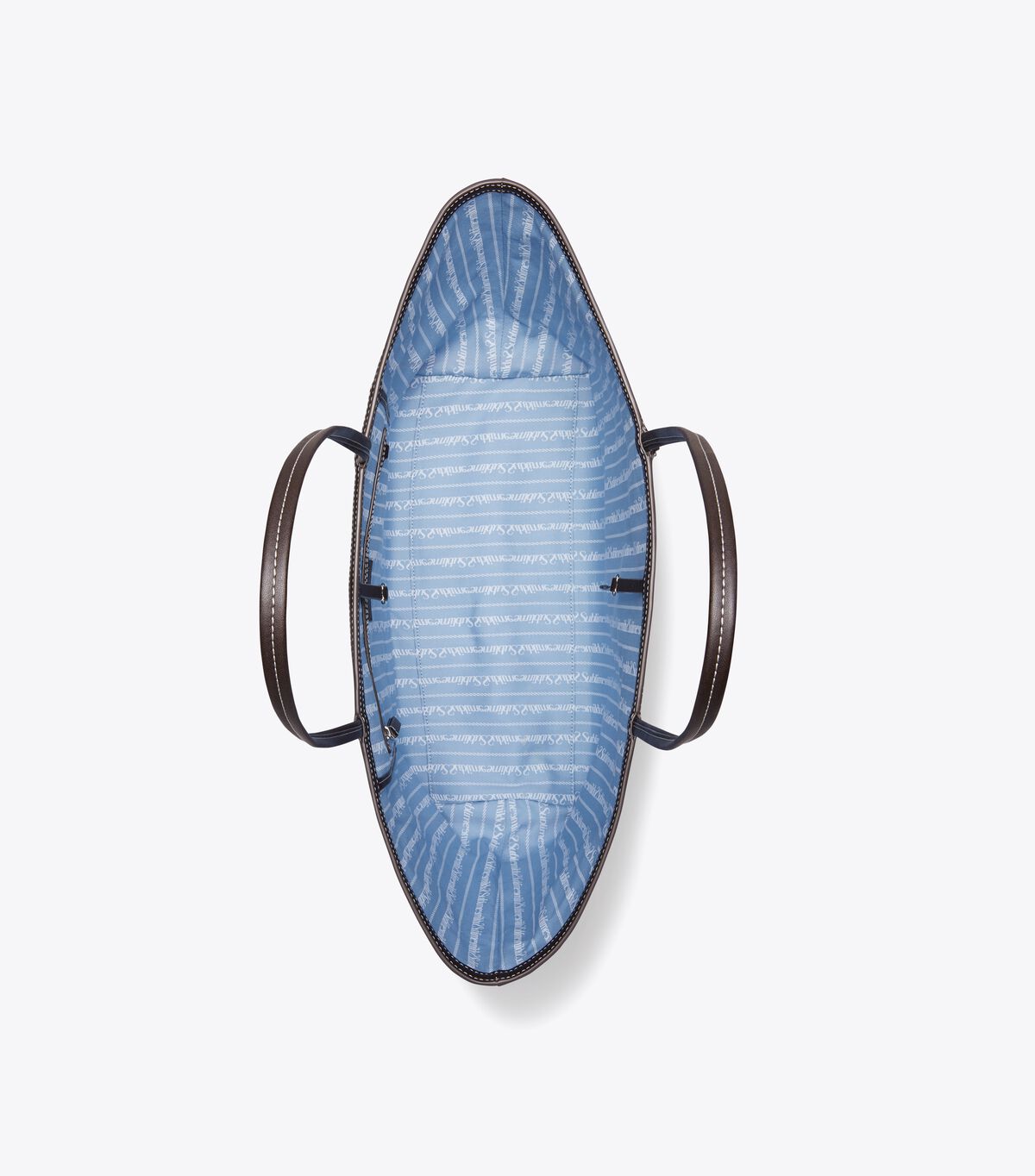 حقيبة تسوق ريسر tory burch حقيبة تسوق ريسر