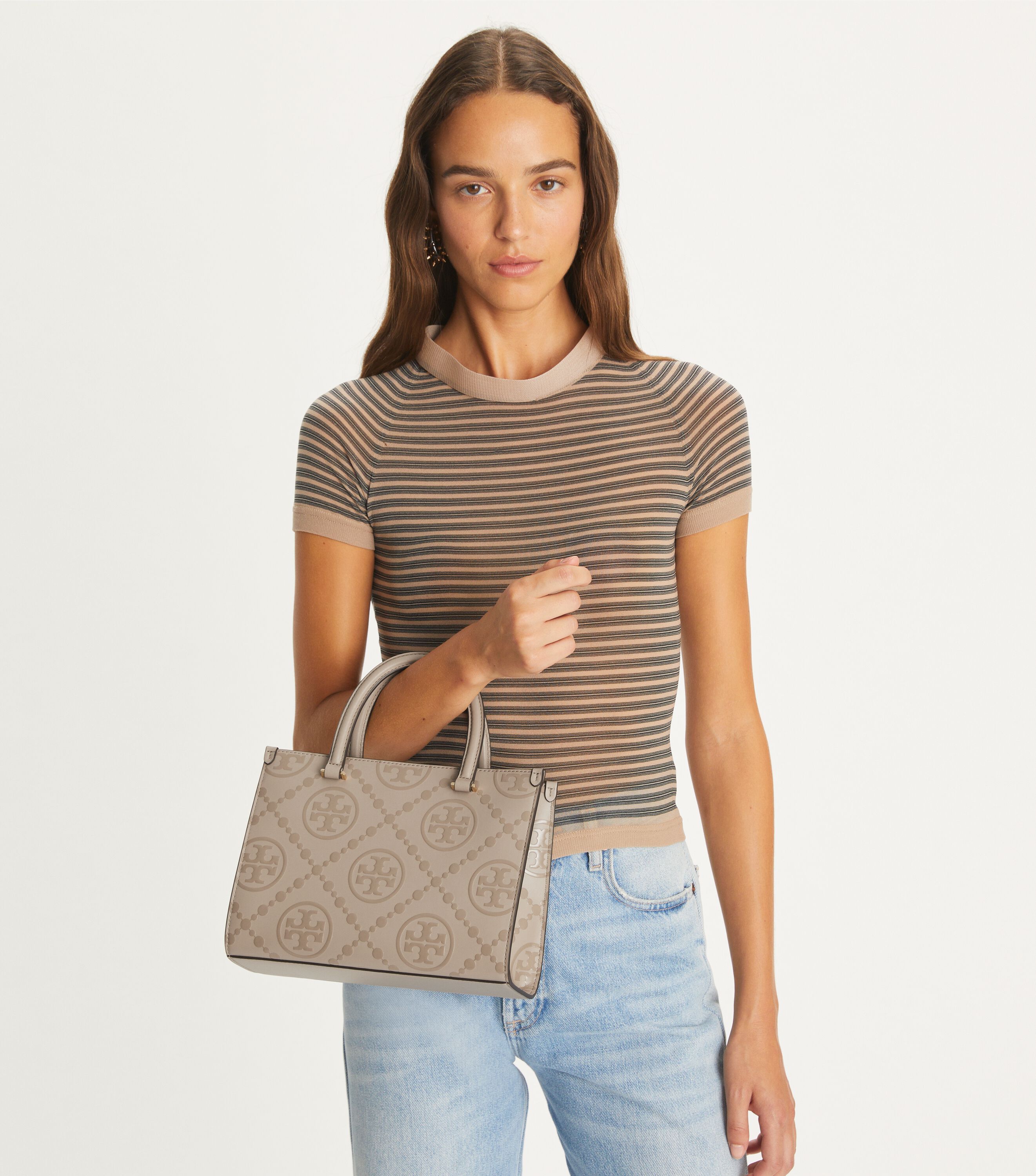 Shop Women Handbags Online Tory Burch Tory Burch UAE
