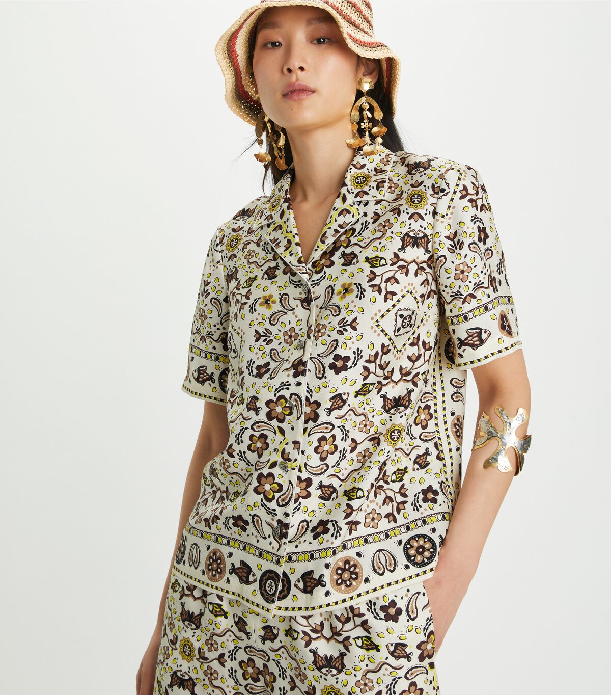 tory burch 
