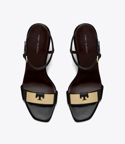 tory burch gigi wedge sandal