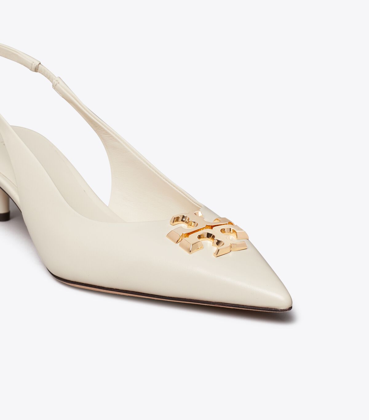 Eleanor Slingback tory burch eleanor slingback