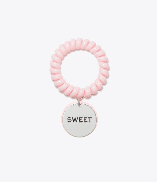 tory burch tb x bonbon locker room bracelet