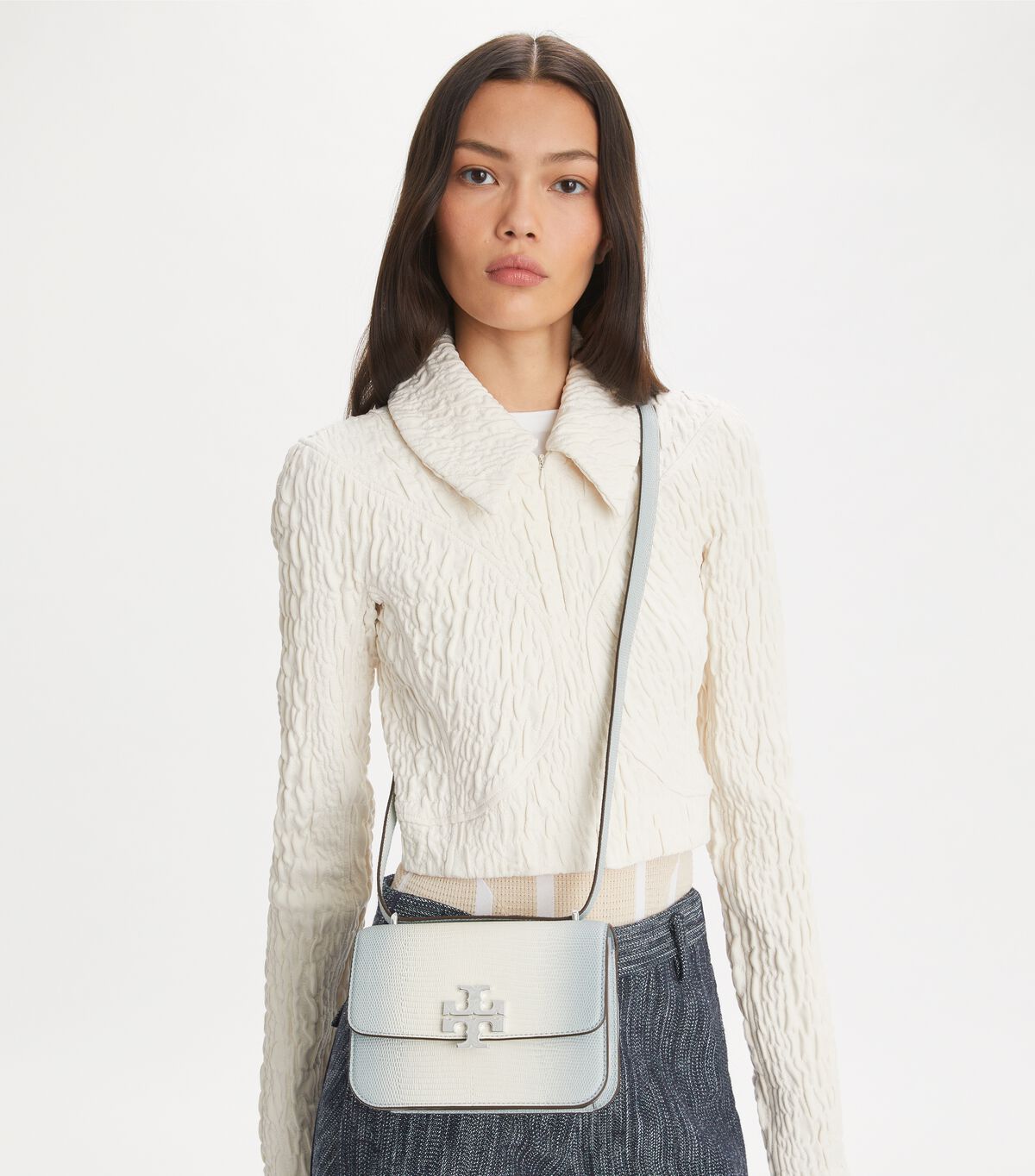 tory burch small eleanor bag